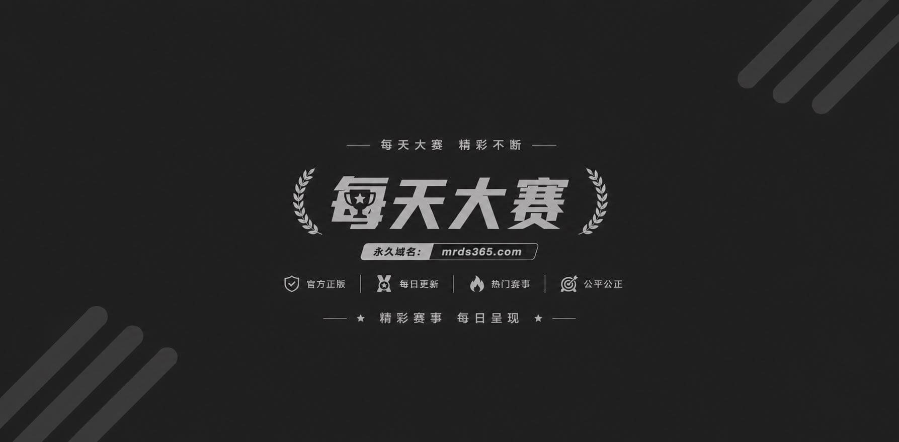 快手高颜值网红 金锁相关图片1